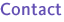 informatii contact